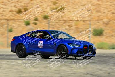 media/Sep-07-2024-Extreme Speed (Sat) [[dfc0b31d10]]/Red Group/Session 3-Turn 14/